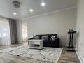 2-комнатная квартира · 44 м² · 3/4 этаж, Уранхаева 59 — Ч Валиханова за 15 000 ₸ в Семее — фото 6