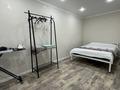 2-комнатная квартира · 44 м² · 3/4 этаж, Уранхаева 59 — Ч Валиханова за 15 000 ₸ в Семее — фото 8