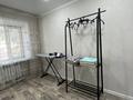 2-комнатная квартира · 44 м² · 3/4 этаж, Уранхаева 59 — Ч Валиханова за 15 000 ₸ в Семее — фото 9