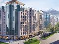 3-комнатная квартира · 115.4 м² · 5/9 этаж, Проспект Аль-Фараби и улица Маркова 41 — Без комиссии !!! за ~ 157.7 млн ₸ в Алматы, Бостандыкский р-н
