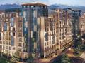 3-комнатная квартира · 115.4 м² · 5/9 этаж, Проспект Аль-Фараби и улица Маркова 41 — Без комиссии !!! за ~ 157.7 млн ₸ в Алматы, Бостандыкский р-н — фото 3