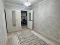 2-комнатная квартира · 28 м² · 1/5 этаж, мкр Спортивный, Спорттық ш/а 73 — Қарлығаш магазин за 170 000 ₸ в Шымкенте, Туран р-н