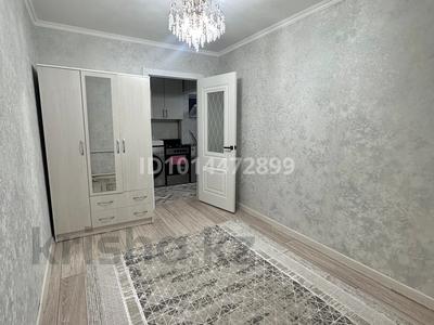 2-комнатная квартира · 28 м² · 1/5 этаж, мкр Спортивный, Спорттық ш/а 73 — Қарлығаш магазин за 170 000 ₸ в Шымкенте, Туран р-н
