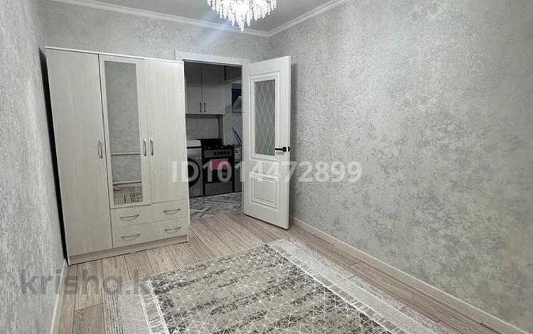 2-комнатная квартира · 28 м² · 1/5 этаж, мкр Спортивный, Спорттық ш/а 73 — Қарлығаш магазин за 170 000 ₸ в Шымкенте, Туран р-н — фото 2