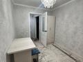 2-комнатная квартира · 28 м² · 1/5 этаж, мкр Спортивный, Спорттық ш/а 73 — Қарлығаш магазин за 170 000 ₸ в Шымкенте, Туран р-н — фото 2