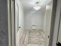 2-комнатная квартира · 28 м² · 1/5 этаж, мкр Спортивный, Спорттық ш/а 73 — Қарлығаш магазин за 170 000 ₸ в Шымкенте, Туран р-н — фото 3