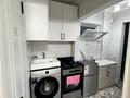 2-комнатная квартира · 28 м² · 1/5 этаж, мкр Спортивный, Спорттық ш/а 73 — Қарлығаш магазин за 170 000 ₸ в Шымкенте, Туран р-н — фото 4