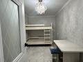 2-комнатная квартира · 28 м² · 1/5 этаж, мкр Спортивный, Спорттық ш/а 73 — Қарлығаш магазин за 170 000 ₸ в Шымкенте, Туран р-н — фото 6