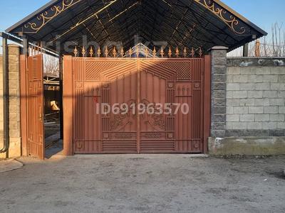 Жеке үй · 5 бөлме · 110 м² · 6 сот., Жаңа дәуір 5/1 — Райымбек, бағасы: 76 млн ₸ в Булактах