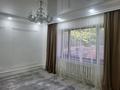 Жеке үй · 5 бөлме · 110 м² · 6 сот., Жаңа дәуір 5/1 — Райымбек, бағасы: 76 млн ₸ в Булактах — фото 3