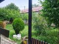 Жеке үй · 5 бөлме · 110 м² · 6 сот., Жаңа дәуір 5/1 — Райымбек, бағасы: 76 млн ₸ в Булактах — фото 4