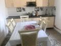 Жеке үй · 5 бөлме · 110 м² · 6 сот., Жаңа дәуір 5/1 — Райымбек, бағасы: 76 млн ₸ в Булактах — фото 5