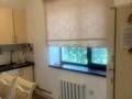 Жеке үй · 5 бөлме · 110 м² · 6 сот., Жаңа дәуір 5/1 — Райымбек, бағасы: 76 млн ₸ в Булактах — фото 7