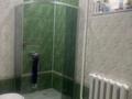 Жеке үй · 5 бөлме · 110 м² · 6 сот., Жаңа дәуір 5/1 — Райымбек, бағасы: 76 млн ₸ в Булактах — фото 8