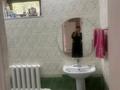 Жеке үй · 5 бөлме · 110 м² · 6 сот., Жаңа дәуір 5/1 — Райымбек, бағасы: 76 млн ₸ в Булактах — фото 9