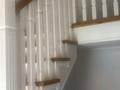 Жеке үй · 5 бөлме · 110 м² · 6 сот., Жаңа дәуір 5/1 — Райымбек, бағасы: 76 млн ₸ в Булактах — фото 12
