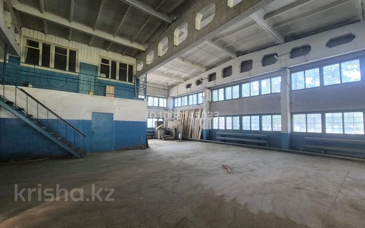 Гараж · Пушкина 21а за 3 000 ₸ в Кокшетау — фото 2