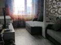 2-комнатная квартира, 55 м², 4/6 этаж помесячно, Кажымукана 22 за 180 000 〒 в Астане, Алматы р-н — фото 3