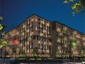 3-комнатная квартира · 75.23 м² · 2/9 этаж, Толе би 10/1 за ~ 35.9 млн ₸ в Астане, Нура р-н — фото 2