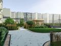 3-комнатная квартира · 75.23 м² · 2/9 этаж, Толе би 10/1 за ~ 35.9 млн ₸ в Астане, Нура р-н — фото 6