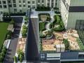 3-комнатная квартира · 75.23 м² · 2/9 этаж, Толе би 10/1 за ~ 35.9 млн ₸ в Астане, Нура р-н — фото 7