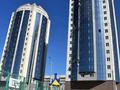 2-бөлмелі пәтер · 60 м² · 6/19 қабат, сырым датова 32/2, бағасы: 20.5 млн ₸ в Уральске