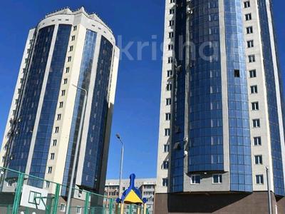 2-бөлмелі пәтер · 60 м² · 6/19 қабат, сырым датова 32/2, бағасы: 20.5 млн ₸ в Уральске