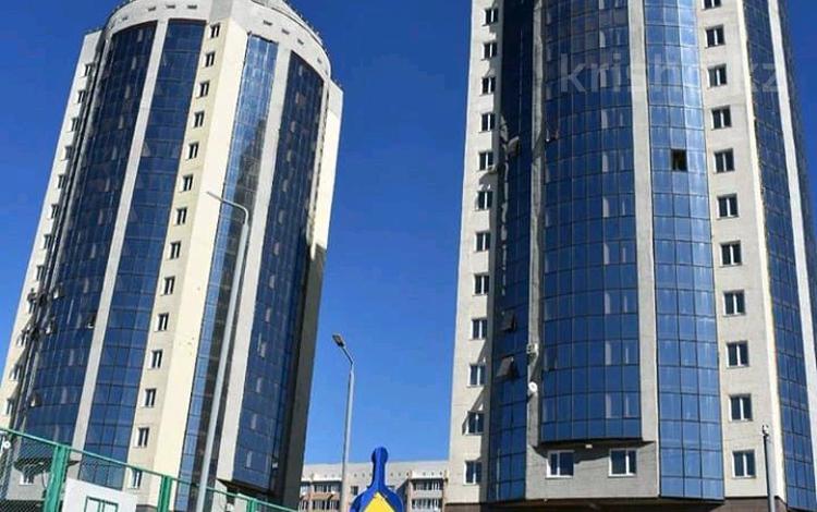 2-бөлмелі пәтер · 60 м² · 6/19 қабат, сырым датова 32/2, бағасы: 20.5 млн ₸ в Уральске — фото 2