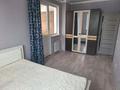 2-бөлмелі пәтер · 60 м² · 6/19 қабат, сырым датова 32/2, бағасы: 20.5 млн ₸ в Уральске — фото 2