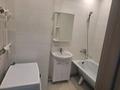 2-бөлмелі пәтер · 60 м² · 6/19 қабат, сырым датова 32/2, бағасы: 20.5 млн ₸ в Уральске — фото 3
