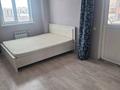 2-бөлмелі пәтер · 60 м² · 6/19 қабат, сырым датова 32/2, бағасы: 20.5 млн ₸ в Уральске — фото 4