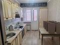 2-бөлмелі пәтер · 60 м² · 6/19 қабат, сырым датова 32/2, бағасы: 20.5 млн ₸ в Уральске — фото 6