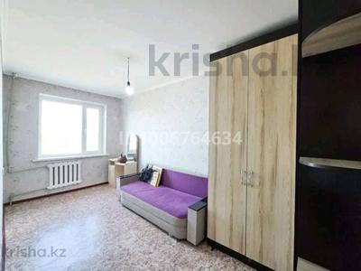 4-комнатная квартира · 80 м² · 3/5 этаж, 9площадка 41 за 20.9 млн 〒 в Талдыкоргане, мкр военный городок Жулдыз