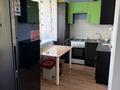 3-комнатная квартира · 59 м² · 4/4 этаж, Ауезова 181А — Тимирязева за 450 000 ₸ в Алматы, Бостандыкский р-н — фото 3
