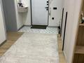2-бөлмелі пәтер · 81 м² · 2/7 қабат, 29а мкр, бағасы: 32 млн ₸ в Актау
