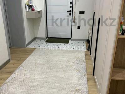 2-бөлмелі пәтер · 81 м² · 2/7 қабат, 29а мкр, бағасы: 32 млн ₸ в Актау