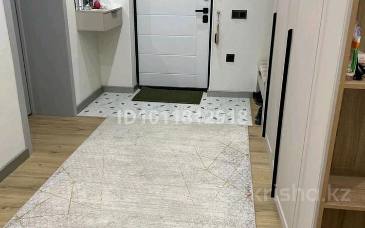 2-бөлмелі пәтер · 81 м² · 2/7 қабат, 29а мкр, бағасы: 32 млн ₸ в Актау — фото 2
