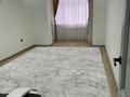 2-бөлмелі пәтер · 81 м² · 2/7 қабат, 29а мкр, бағасы: 32 млн ₸ в Актау — фото 2