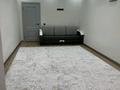 2-бөлмелі пәтер · 81 м² · 2/7 қабат, 29а мкр, бағасы: 32 млн ₸ в Актау — фото 3