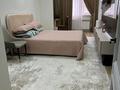 2-бөлмелі пәтер · 81 м² · 2/7 қабат, 29а мкр, бағасы: 32 млн ₸ в Актау — фото 4