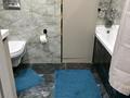 2-бөлмелі пәтер · 81 м² · 2/7 қабат, 29а мкр, бағасы: 32 млн ₸ в Актау — фото 6