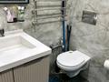 2-бөлмелі пәтер · 81 м² · 2/7 қабат, 29а мкр, бағасы: 32 млн ₸ в Актау — фото 7