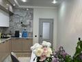 2-бөлмелі пәтер · 81 м² · 2/7 қабат, 29а мкр, бағасы: 32 млн ₸ в Актау — фото 8