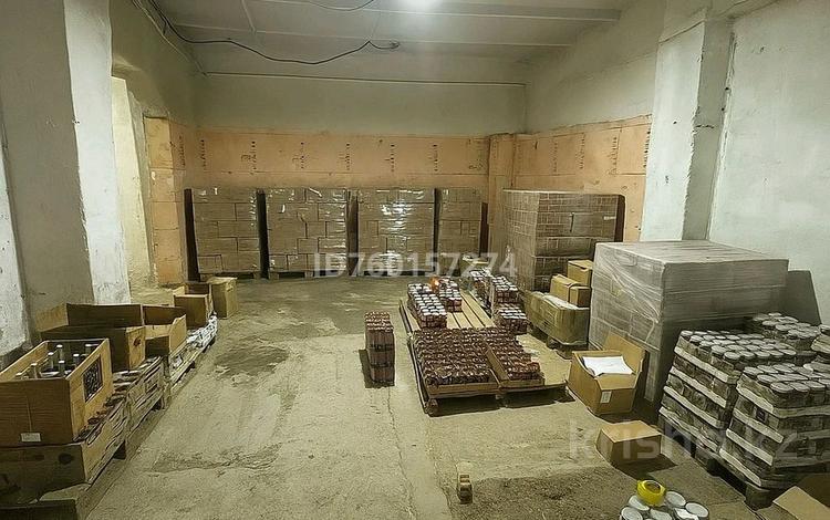 Өнеркәсіптік база · 30 сотық, Сейфуллина 67А — Ровенского, бағасы: 2.6 млн 〒 в Алматы, Турксибский р-н — фото 10