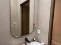 2-комнатная квартира · 61.7 м² · 2/4 этаж, Мкр. Ак Шагала 6 за 390 000 ₸ в Атырау — фото 12