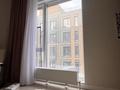 2-комнатная квартира · 61.7 м² · 2/4 этаж, Мкр. Ак Шагала 6 за 390 000 ₸ в Атырау — фото 6
