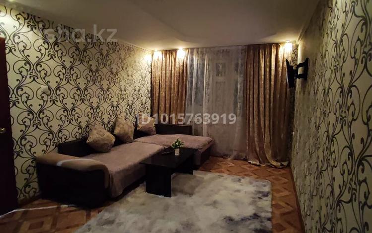 1-бөлмелі пәтер · 35.5 м² · 4/5 қабат, Абая 155 — Абая- Ташкентская, бағасы: 130 000 ₸ в Таразе — фото 2