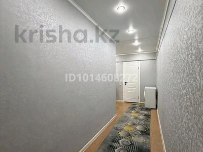 2-комнатная квартира · 65.1 м² · 3/5 этаж, мкр Байтерек 13 за 19.5 млн ₸ в Таразе