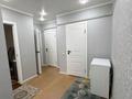 2-комнатная квартира · 65.1 м² · 3/5 этаж, мкр Байтерек 13 за 19.5 млн ₸ в Таразе — фото 2