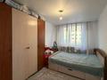 2-комнатная квартира · 65.1 м² · 3/5 этаж, мкр Байтерек 13 за 19.5 млн ₸ в Таразе — фото 3